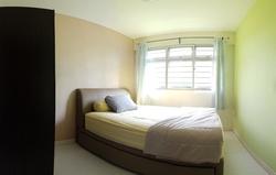 Blk 450A Sengkang West Way (Sengkang), HDB 4 Rooms #171130972